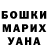 Бошки марихуана THC 21% Elena Danyliuk