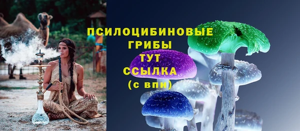 наркотики Алексин