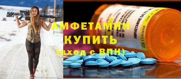 молекула духа Абинск