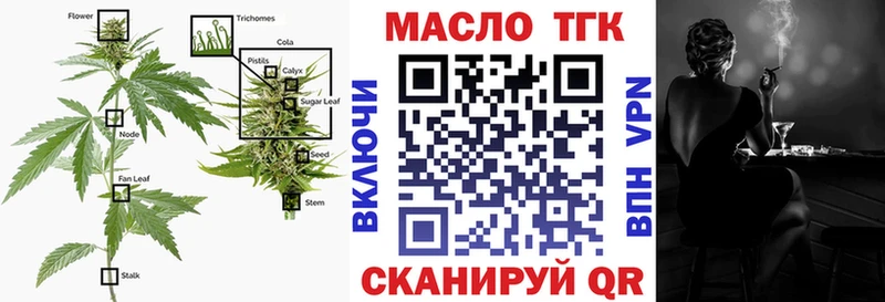 купить наркотик  Нягань  Дистиллят ТГК концентрат 